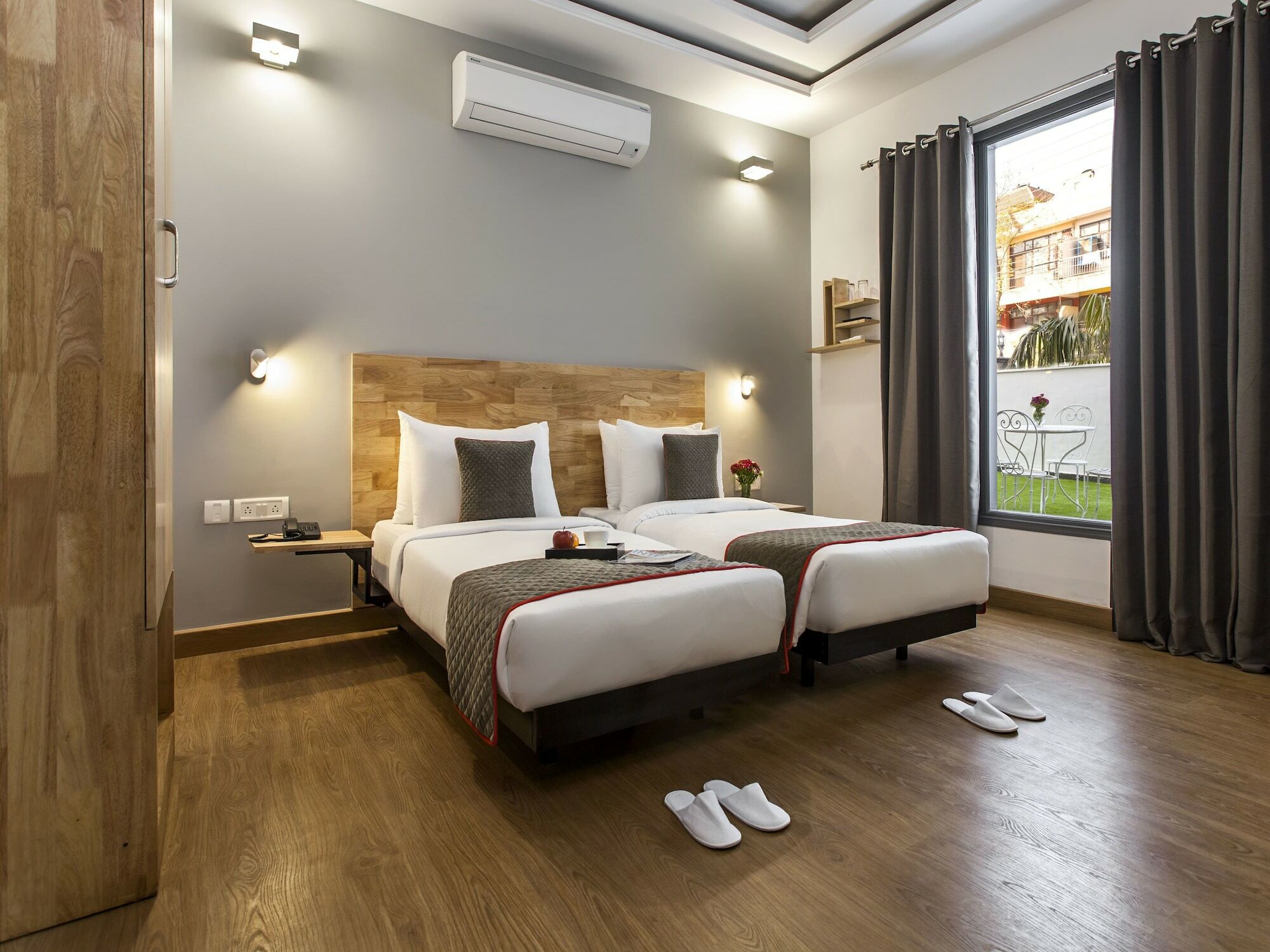Super Townhouse Global Village Tech Park Near Kengeri Bus Terminal Metro Station Bengalúr Exteriér fotografie
