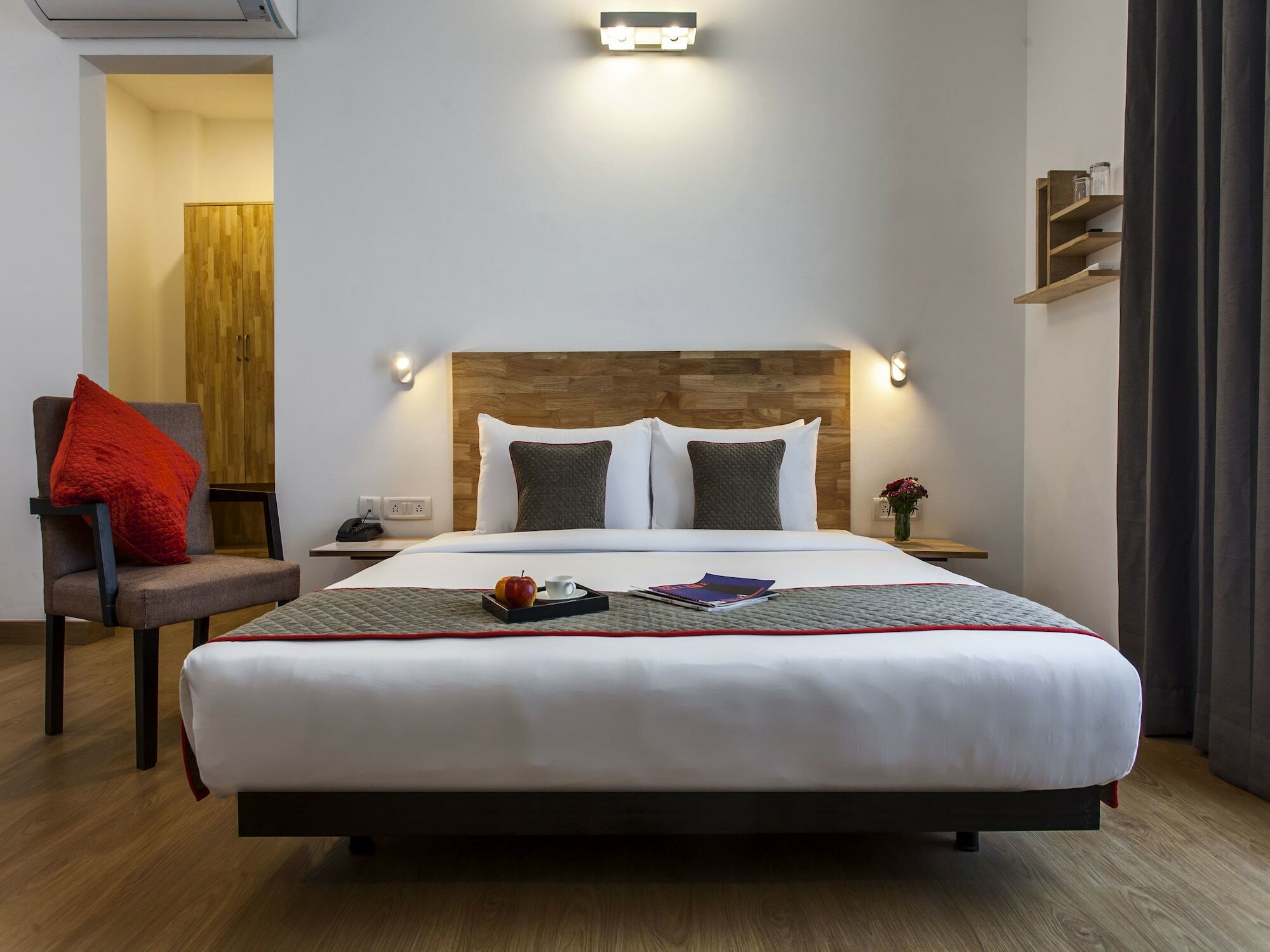 Super Townhouse Global Village Tech Park Near Kengeri Bus Terminal Metro Station Bengalúr Exteriér fotografie
